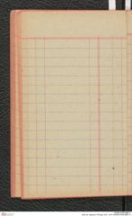 Seite 38, Tagebuch "Photogr. Aufn. 1919" (NHMW-PRAE-BBB-11)